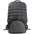 Tech Products 360 Luma Backpack 15.6-Black TPBPX-209-1601